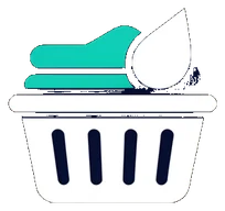 Street Mart Kenya logo
